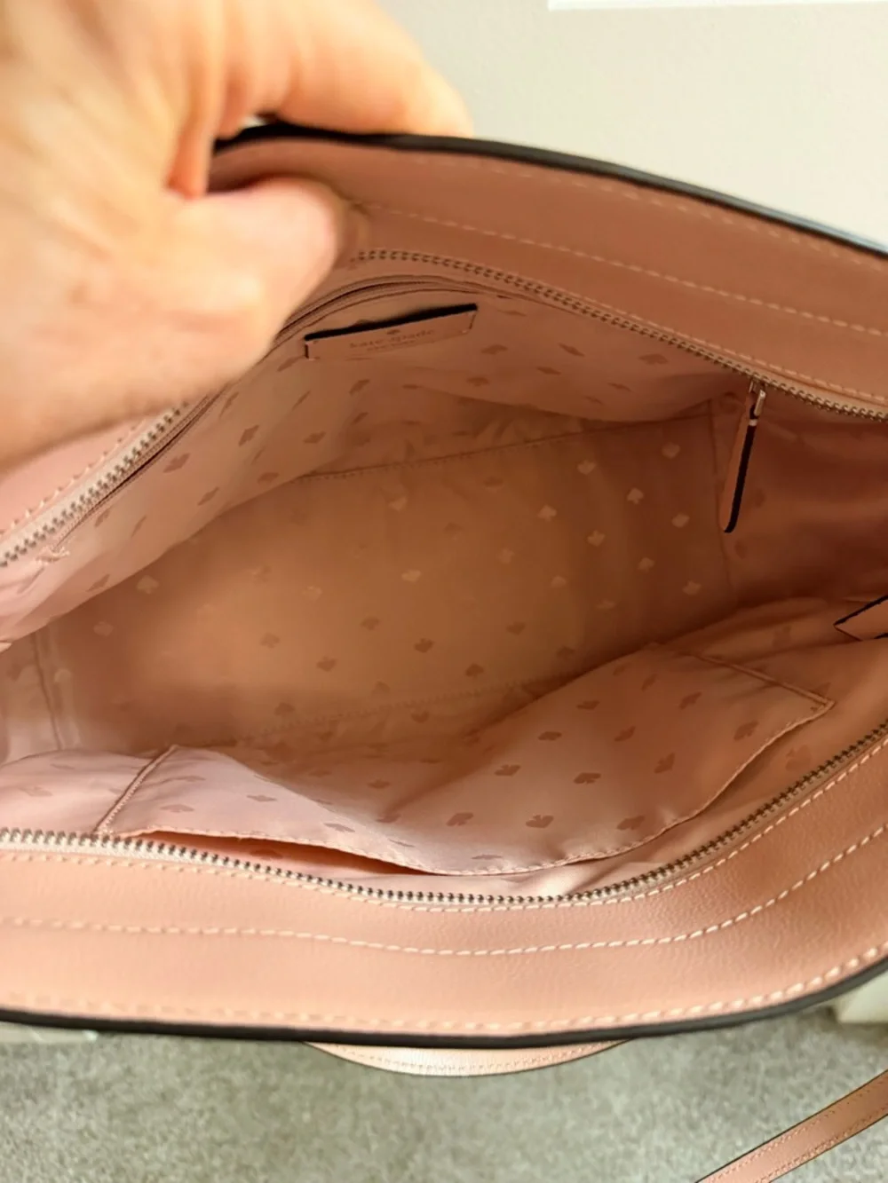 kate spade kate spade